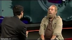 FERASATI_(new) thumbnail