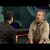 مصاحبه میلاد دخانچی با مسعود فراستی در برنامه جیوگی