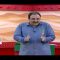 ghafourian_(new) thumbnail