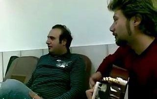 alizadeh-ghadimi thumbnail