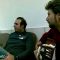 alizadeh-ghadimi thumbnail
