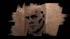 khatami thumbnail