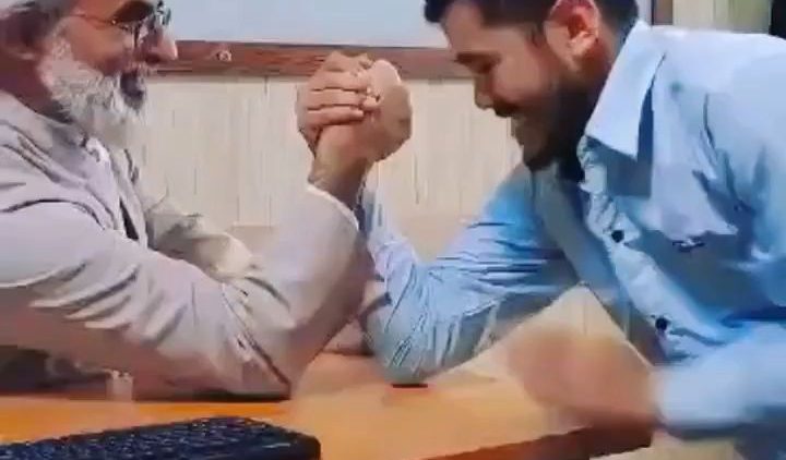 mochandakhtanrohani thumbnail