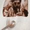 ali-as-ghadir (2) thumbnail
