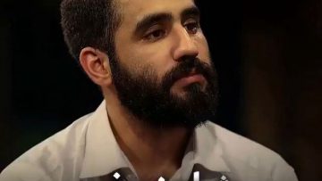 ali-as-ghadir (3) thumbnail