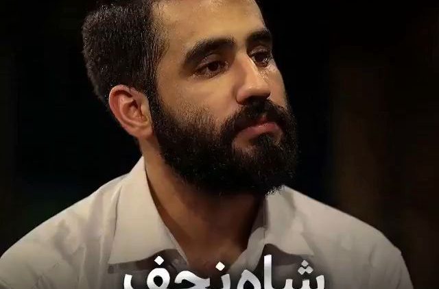 ali-as-ghadir (3) thumbnail