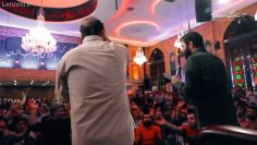 ali-as-ghadir (7) thumbnail