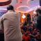 ali-as-ghadir (7) thumbnail