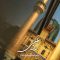 bani-fatemeh-ali-as thumbnail