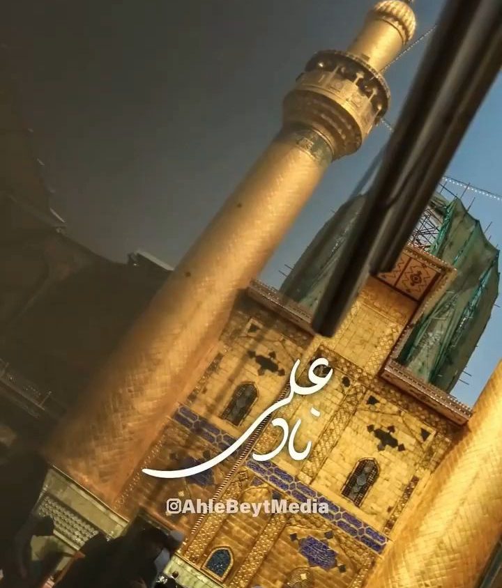 پیش بارگذاری تصویر