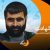 صحبتهای حاج حسین یکتا در مورد شهید برونسی
