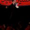dige-vase-chi-bemonam_(new) thumbnail