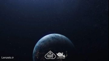 farahzad-fereshteha thumbnail