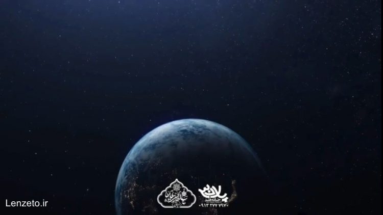 farahzad-fereshteha thumbnail