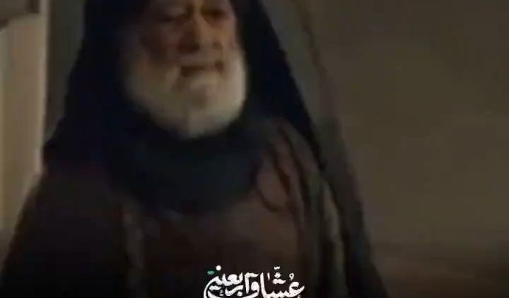 habib-mokhtar_(new) thumbnail