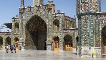 hazrat-masome thumbnail