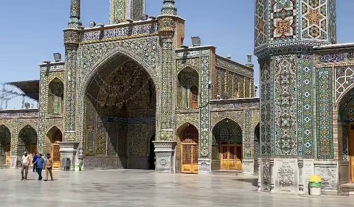 hazrat-masome thumbnail