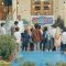 he-b-ali.mp4_snapshot_03.12_[2022.07.13_12.51.34]