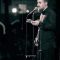 khodahafez-ey-baradar-zeinab-po_(new) thumbnail
