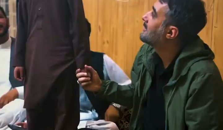 mad-mola-k-afghan_(new) thumbnail