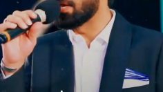 madhmola-saber-kh_(new) thumbnail