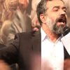 mahmod-karimi-z-molalenzetoir thumbnail