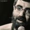 midoni-az-bachegi-narimani_(new) thumbnail