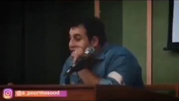 naghd-film-naser thumbnail