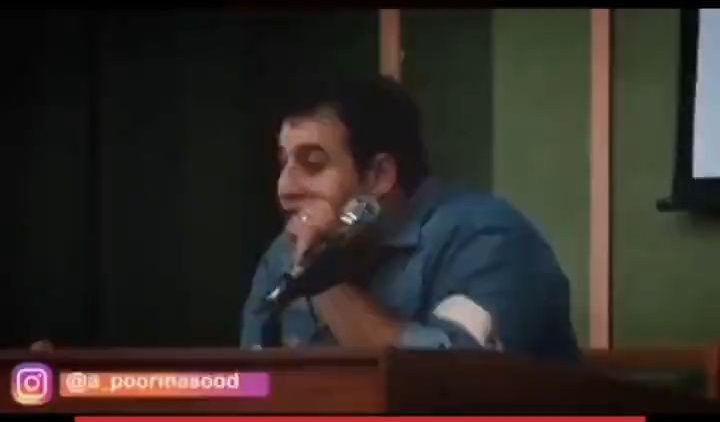 naghd-film-naser thumbnail
