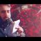po-beneshin-ta-be-to-goyam-zeinab_(new) thumbnail