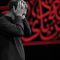 po-hosein-be-yade-labat_(new) thumbnail