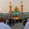 salam-ya-mahdi_(new) thumbnail