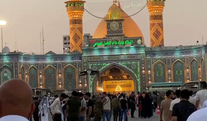 salam-ya-mahdi_(new) thumbnail