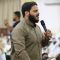 salam-ya-mahdi thumbnail