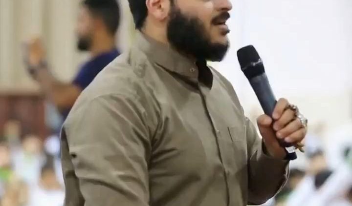 salam-ya-mahdi thumbnail