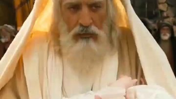 sb-mohammad thumbnail
