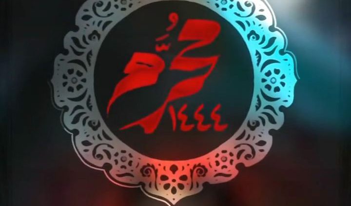 story-haj-mansor_(new) thumbnail