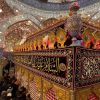 20-s-haram-h-abbas thumbnail