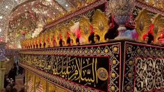 20-s-haram-h-abbas thumbnail