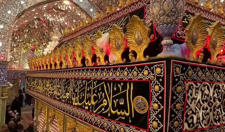 20-s-haram-h-abbas thumbnail