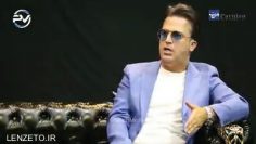 ahangi-mafia thumbnail