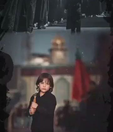 baz-in-che-sjoresh-ghadimi thumbnail