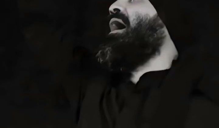 bi-harfo-hadis-po thumbnail
