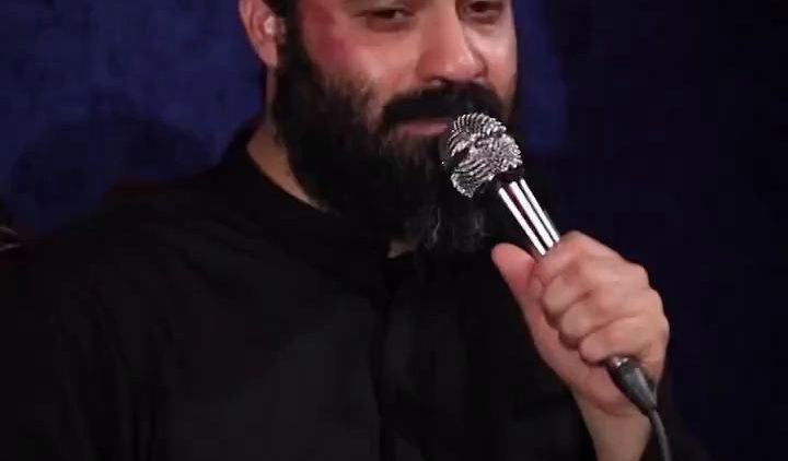 dard-o-del-ba-hosein thumbnail