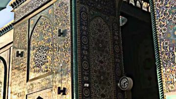dor-haram-emam-hosein thumbnail