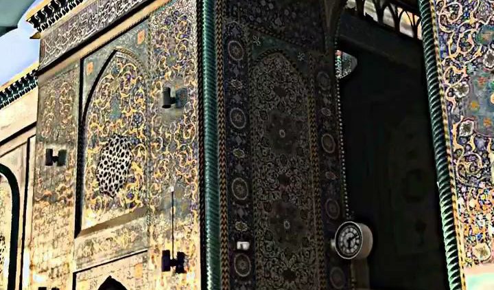 dor-haram-emam-hosein thumbnail