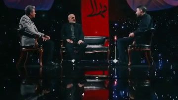 esfehani-namaz-tolani thumbnail