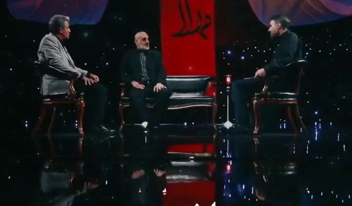 esfehani-namaz-tolani thumbnail