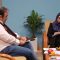 ghafourian-moallem_(new) thumbnail