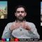 hafeze-tarikhi-29_(new)_75 thumbnail